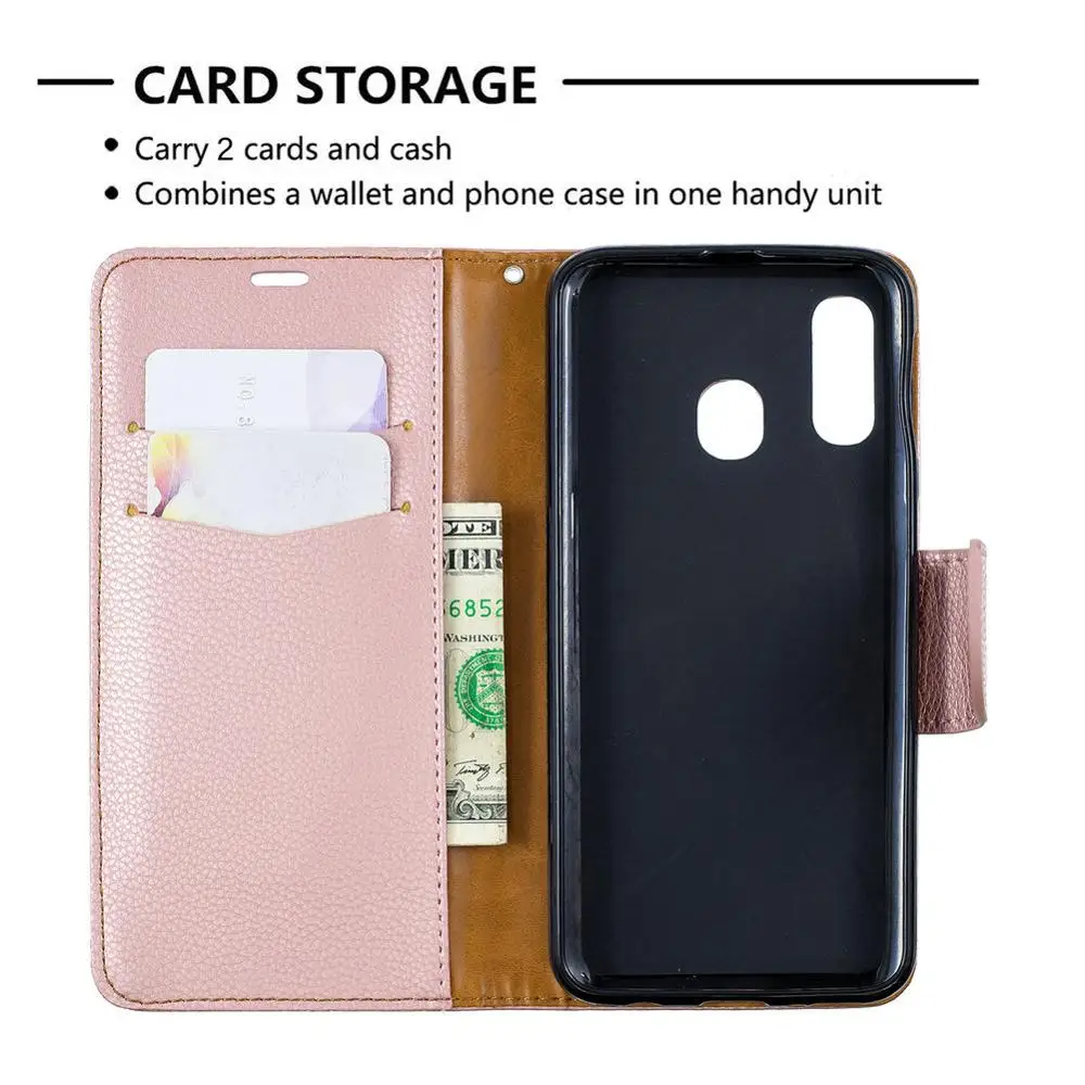 Для samsung Galaxy S10E S10 S9 A6 J4 J6 плюс A7 2018 A10 A20 A30 A40 A50 A70 M10 M20 M30 чехол Роскошный для телефона