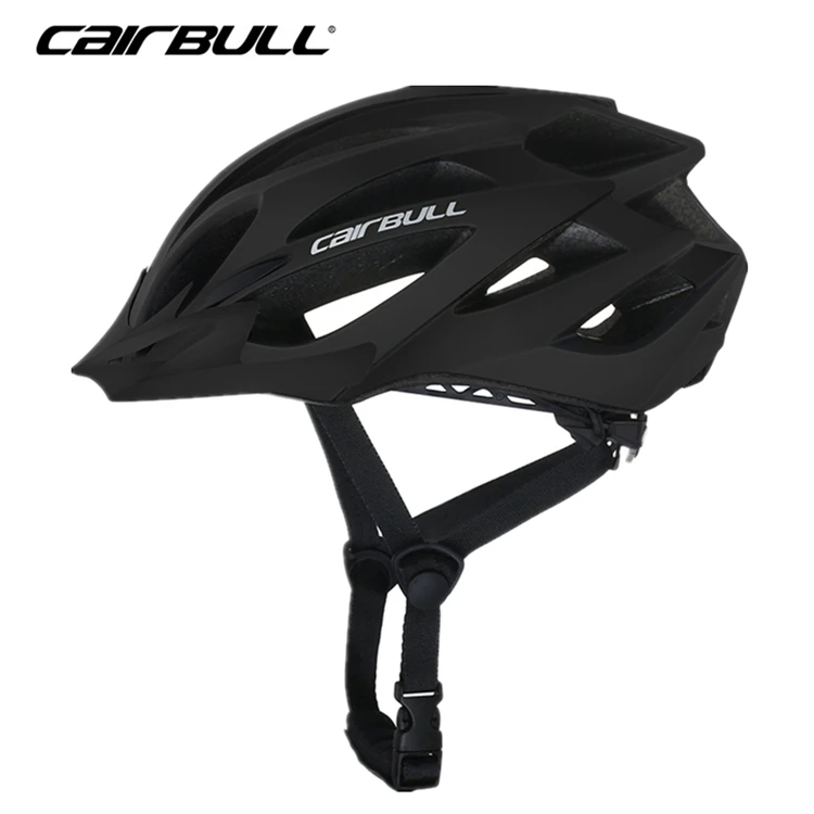 Cairbull X-Tracer Сверхлегкий велосипедный шлем MTB внедорожный велосипедный спортивный защитный шлем супер горный велосипедный шлем BMX