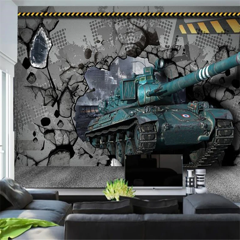 Обои для фотостудии 3D обои ресторана дивана|wallpaper roll|restaurant sofaphoto wallpaper |