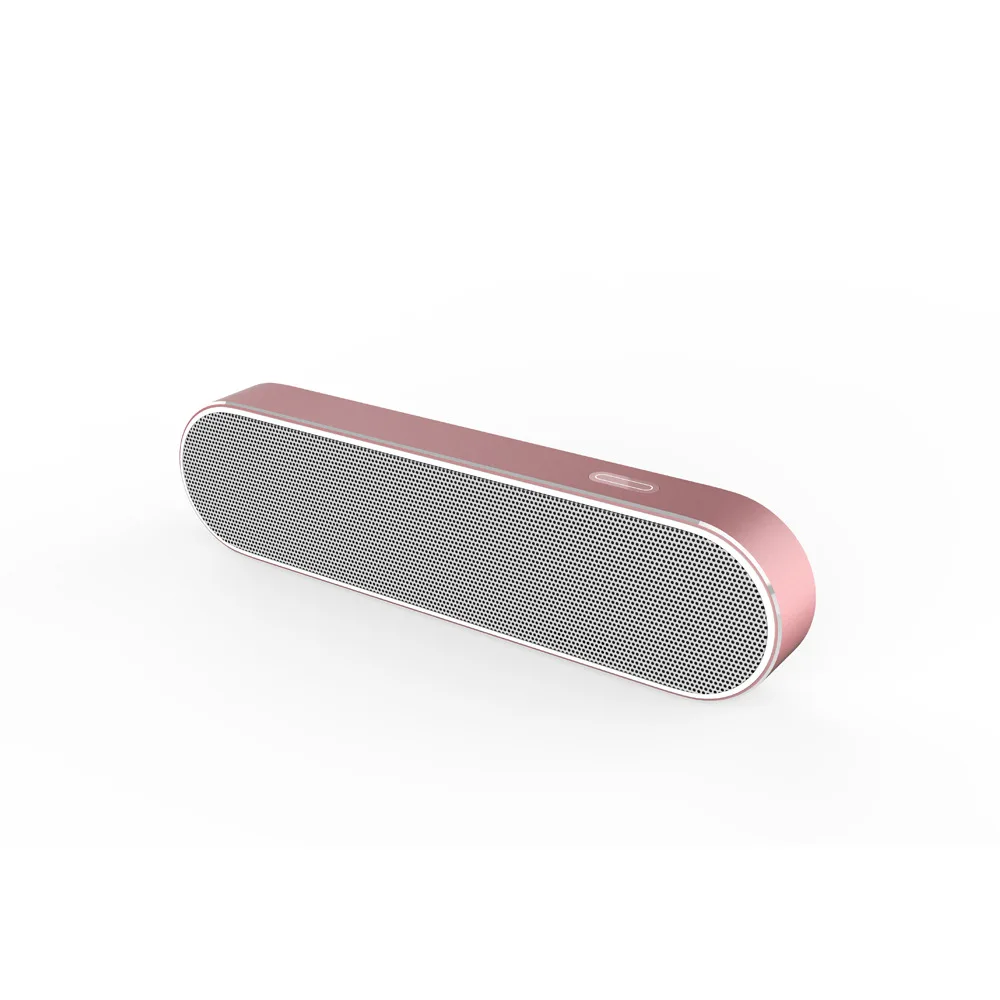 Новинка 2017 года Y3 Mini Bluetooth Динамик Портативный Беспроводной звук Системы 3D музыке