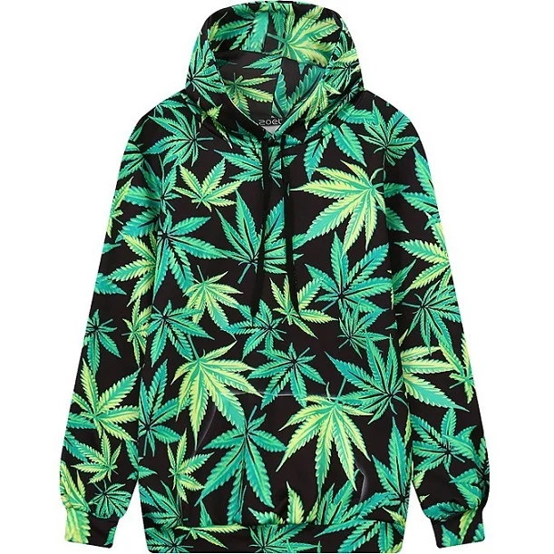 Для женщин Tie Dye цвет Толстовка зима 3D печатных повседневное плюс размеры Топ розовый свободные Galaxy узор над Размеры d пуловер - Цвет: 1017