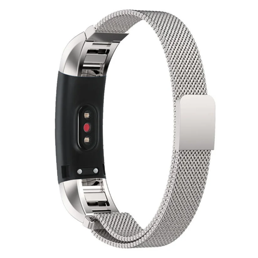 CARPRIE браслет из нержавеющей стали для Huawei Honor 3 td0108|band wrist bands|bracelets forbracelet bracelet |