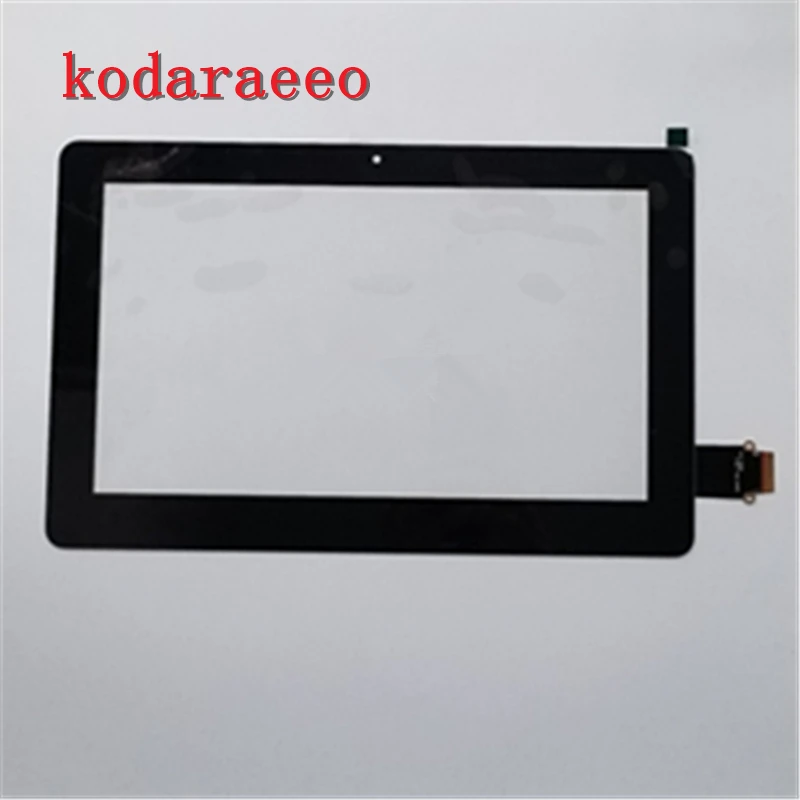 TX201 Touch Экран для ASUS TX201L Сенсорный экран планшета за пределами 5424 P FPC 1 RVE4 06WW кабель