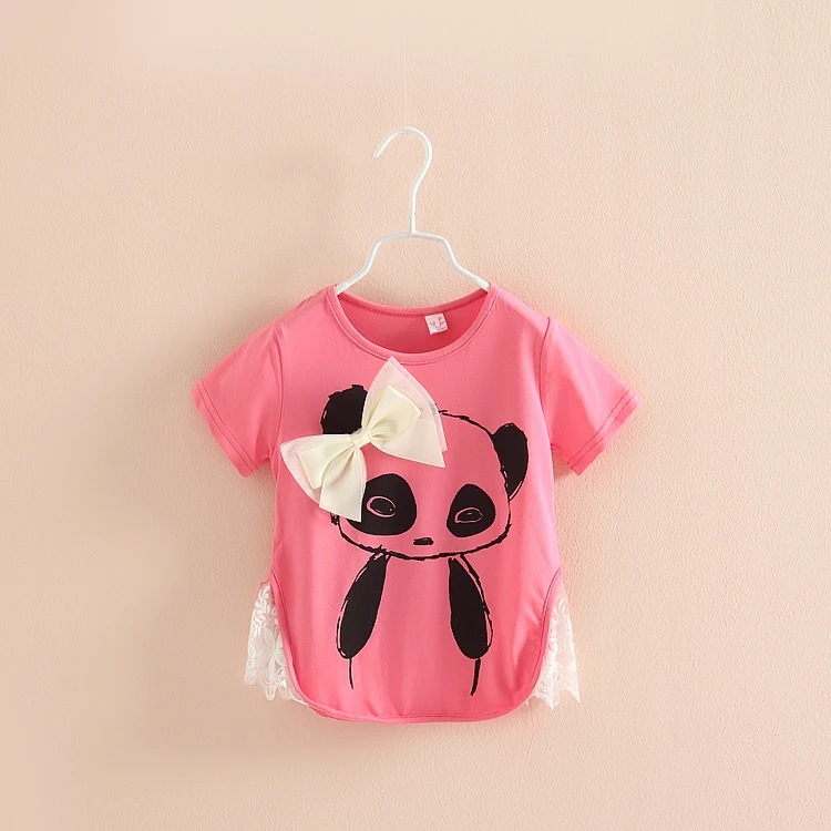 Новинка 2015 детская одежда для девочек летняя юбка-пачка недорогая покупка