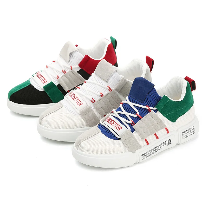2019 tenis masculino обувь для взрослых мужские кроссовки zapatos de hombre basket повседневные erkek