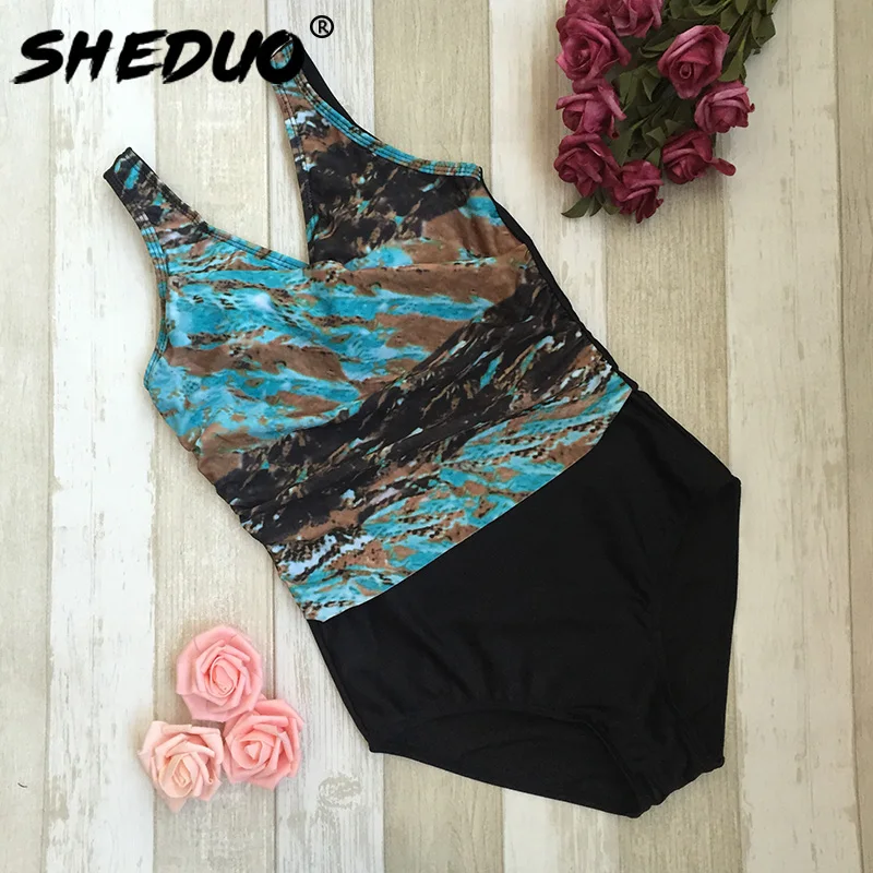 кроссовки мужские Пикантные Для женщин Купальники для малышек Maillot De Bain Femme biquini