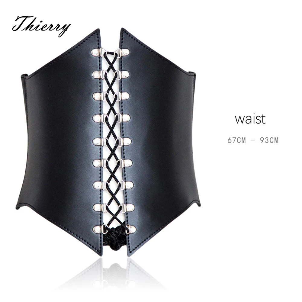 Эротический Корсет для взрослых регулируемый пояс верности секс игрушки