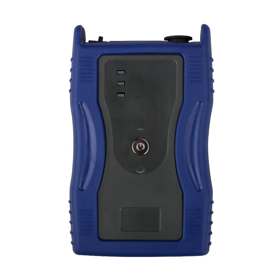 инструмент диагностики GDS VCI прошивки V2.14 OBD2 для ЕU Kia hyundai с модуль запуска записи