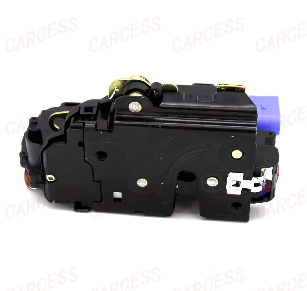 3D1837016A Передняя и правая пассажирские стороны для GOLF 5 V MK5 VW SEAT LEON TOLEDO SKODA OCTAVIA