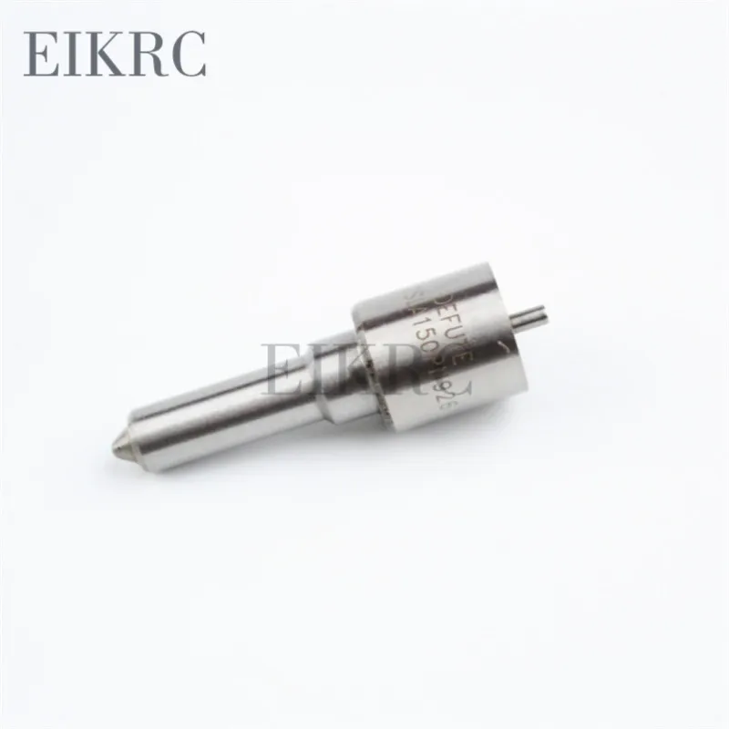 

Diesel fuel injector DSLA150PN926 DLLA154PN006 DLLA148PN345 DLLA154PN270 DSLA150PN925 DLLA154PN005 DLLA154PN068 DLLA148PN266