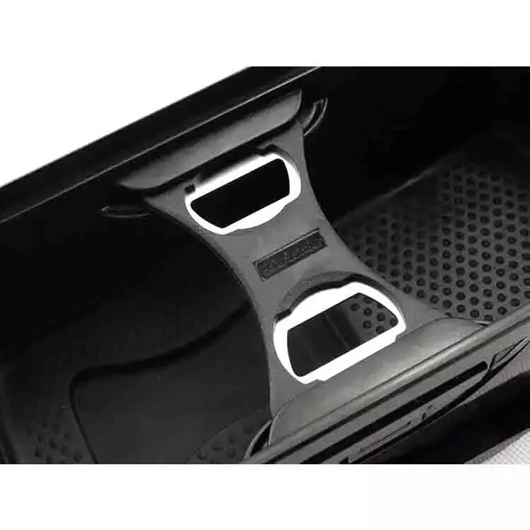 Настоящий Новый открывалка для бутылок Volkswagen vw VW JETTA MK5/6 GTI R32/R Golf Scirocco|Держатели