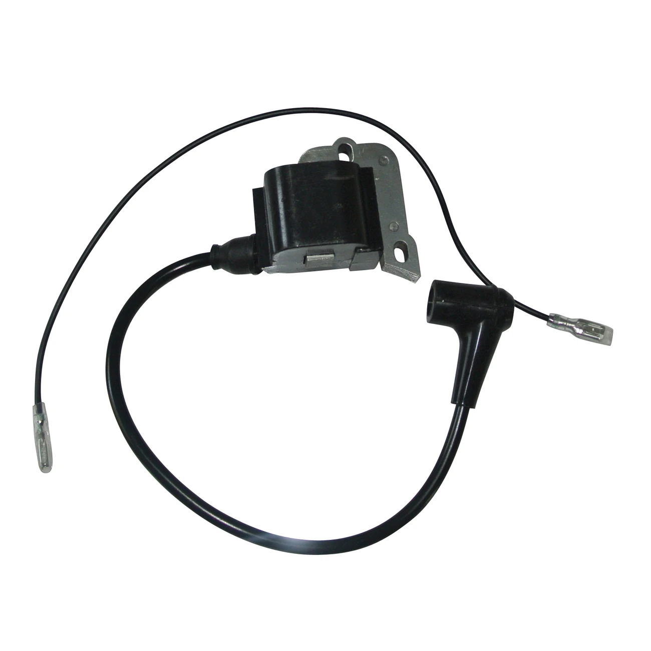 Катушка зажигания для Husqvarna 50 51 55 254 257 261 262 XP 61 268 268XP 272 272XP|ignition coil for husqvarna|husqvarna