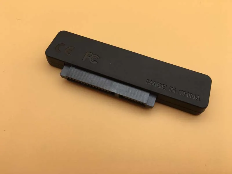 USB 3 1 Type-C к SATA3.0 Кабель конвертер адаптер ASM1351 чип SATA HDD SSD конвертировать карты для