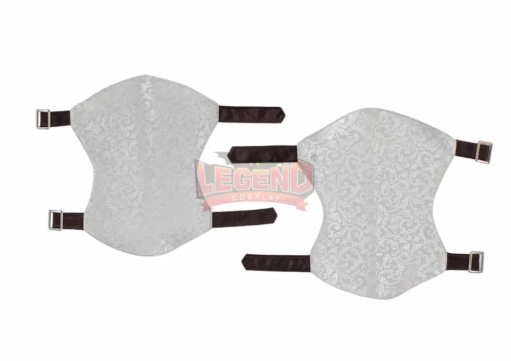 Мужской костюм для косплея полноразмерный на Хэллоуин Эцио слуховой АС|halloween men