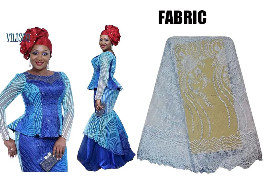 Новые зимние Африканский Базен Riche Кружево укороченный Топы корректирующие и