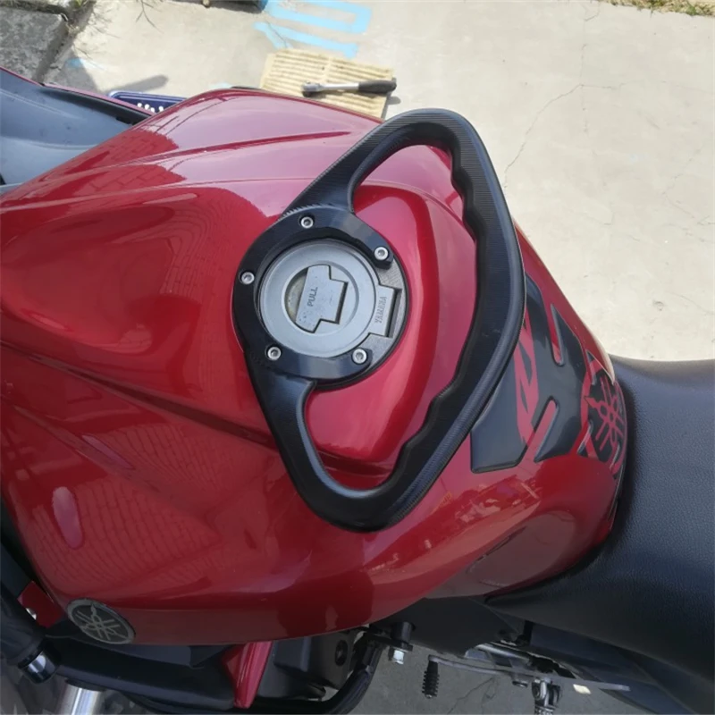 Пассажирский подлокотник для Suzuki GSXR 600 750 Hayabusa GSX1300 SV650 GSR 2001 2012 2013 2014 ручка