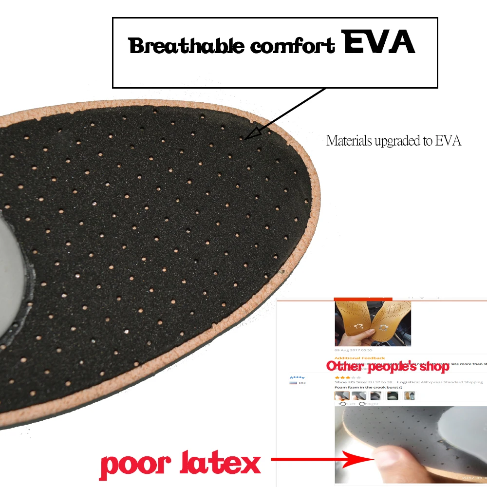 Ортопедические силиконовые стельки для мужчин и женщин силикон поддержка свода