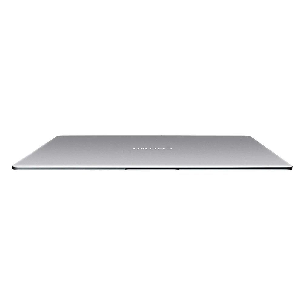 Chuwi Lapbook Air notebook 14 1 дюймов Windows 10 Home Intel Celeron N3450 четырехъядерный процессор ГГц 8 Гб