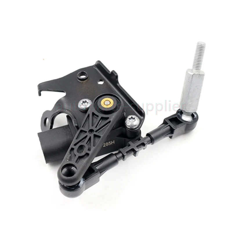 Новый передний левый датчик уровня фар 4H0941285H 1T0907503B для Audi A6 V-W J-etta Golf MK6 G-TI PassatB6