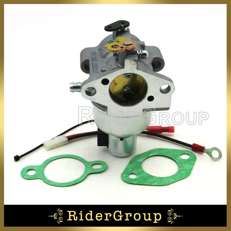 Карбюратор для Kohler 12 853 117 S 107 CV490 CV491 CV492 CV493 Carb|carb carburetor|carburetor carb0 carb |