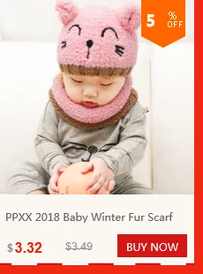 Г. Новые зимние толстые детские носки с героями мультфильмов, PPXX хлопковые мягкие теплые нескользящие носки для новорожденных девочек меховой подарок