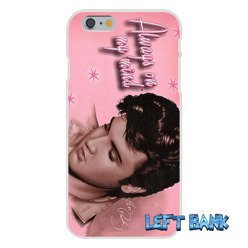 Мягкий силиконовый прозрачный чехол для iPhone 4 4S 5 5S 5C SE 6 6S 7 Plus|case for iphone|case iphone 4for |