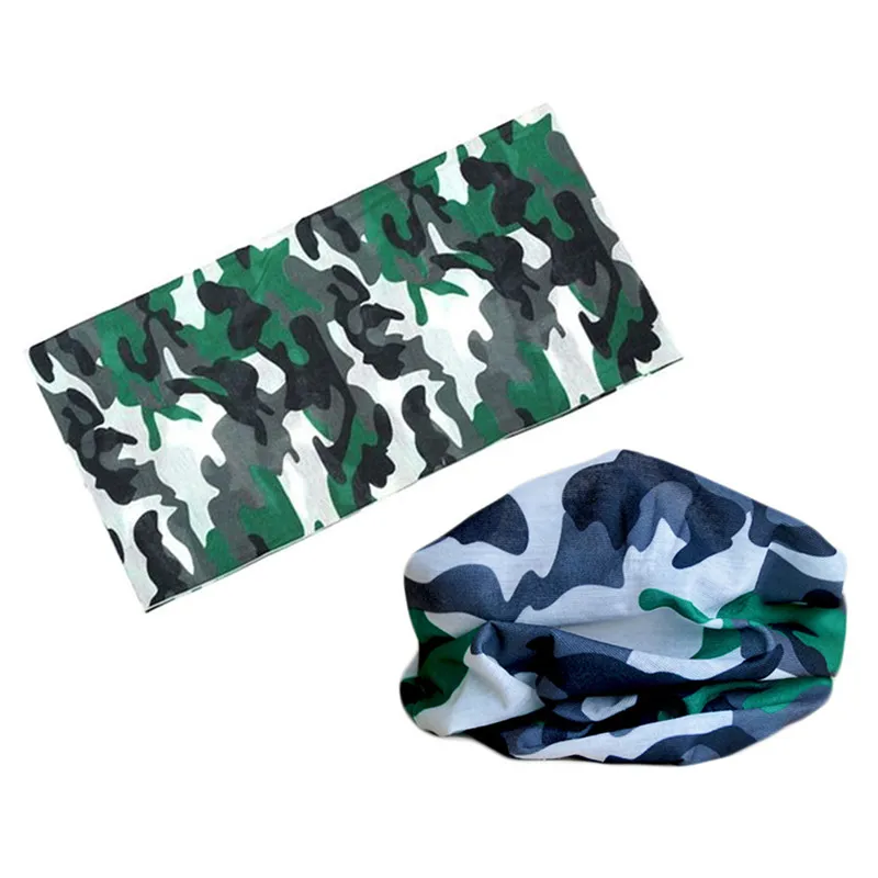 Multi function Hunting Camouflage Scarf Military Tactical Windproof Anti dust Army Winter Warm Scarves Men For Shooting|scarf men|scarf militaryscarf