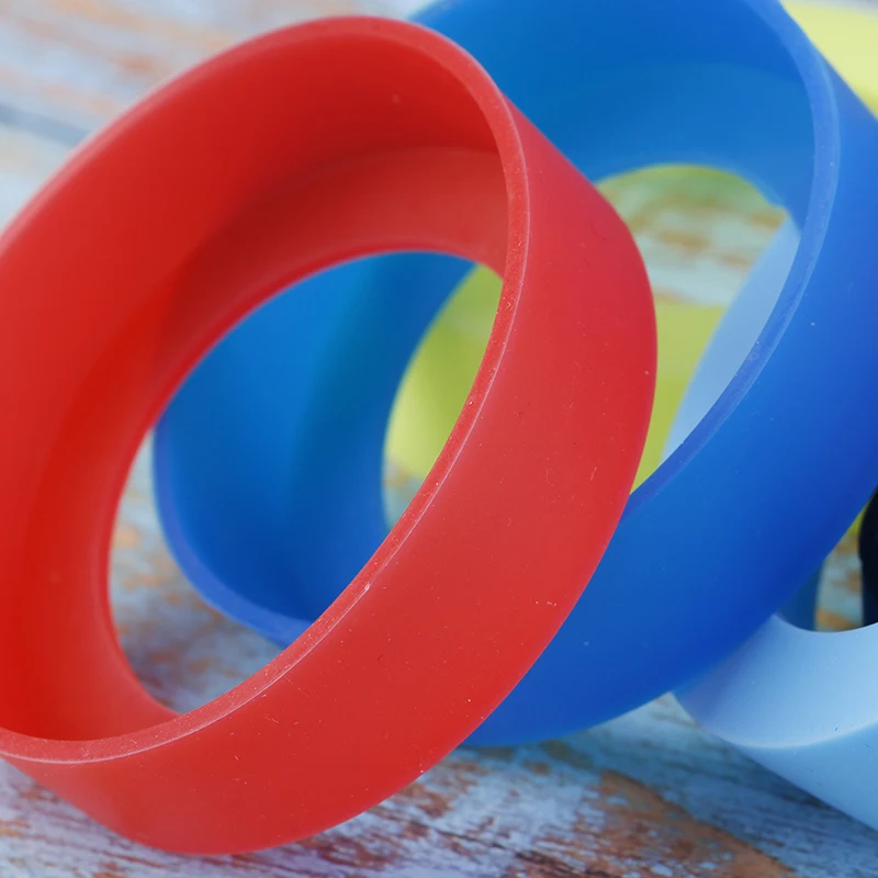 65 мм silicone износостойкий не замненная Нижняя крышка каботажное судно стакана воды