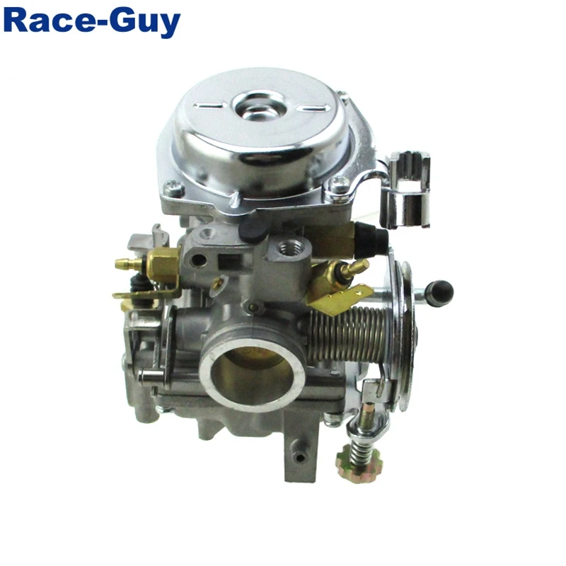 Карбюратор для Yamaha Virago XV250 1988 1989 1990 1991 1992 1993 1994 1995 1996 1997 1998 1999 2000 2001 2002 2003 2004 200