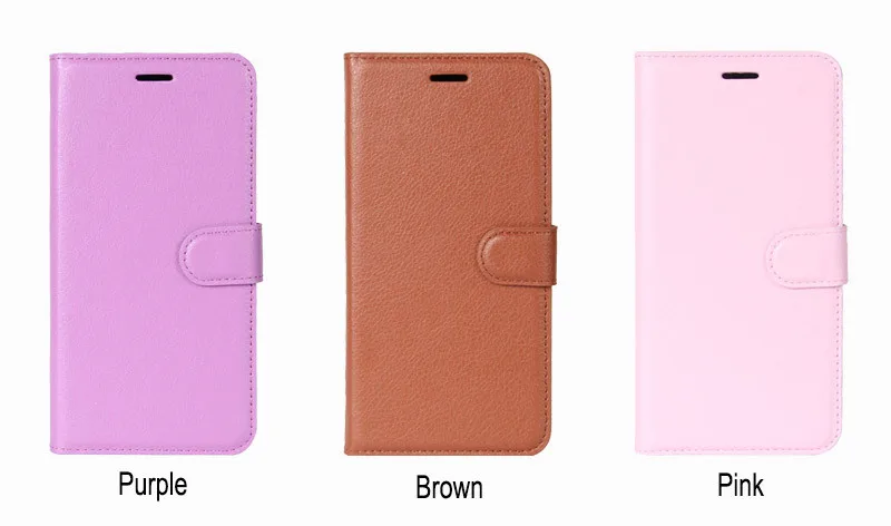 For Cubot Max 6.0 Case Luxury PU Leather Back Cover Coque Para Flip Protective Phone Bags Skin |