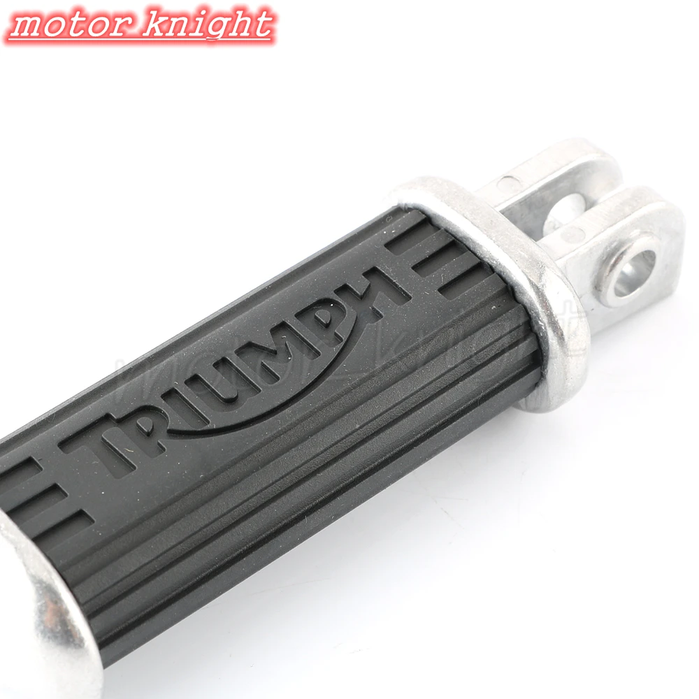 Обувь для езды на мотоцикле Triumph Thruxton900 Thruxton100 T100 T900 2011 2017 детей возрастом 12 13 14 15 16