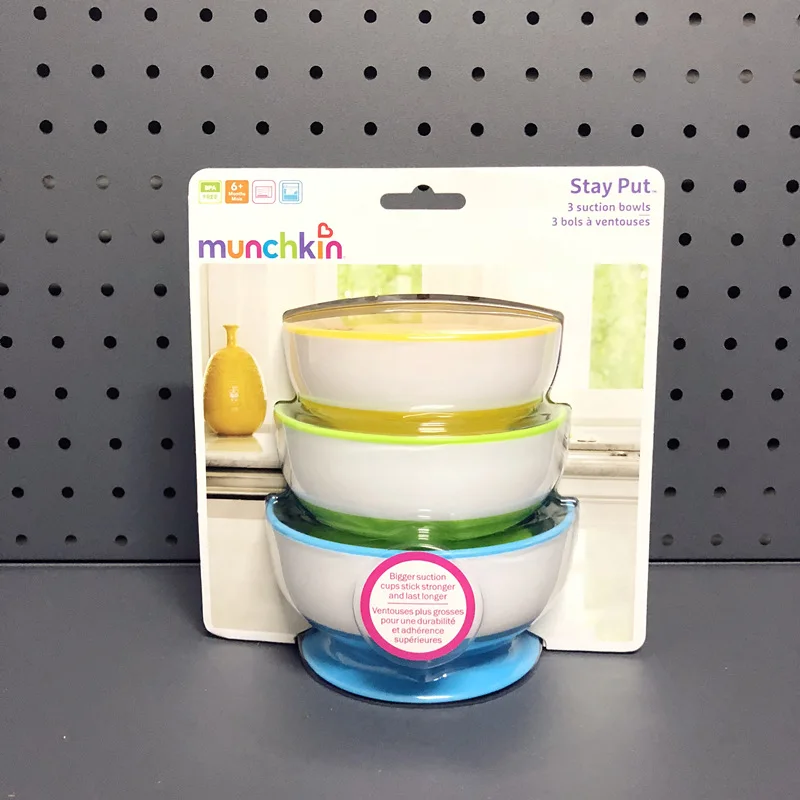 suction bowls new VIP Link для серии MCK - Цвет: suction bowls new