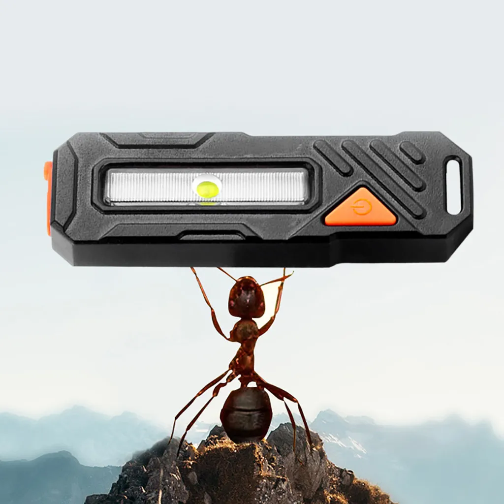 Предупреждение светильник мигающий фонарь 5 светодиосветодиодный поверхностное