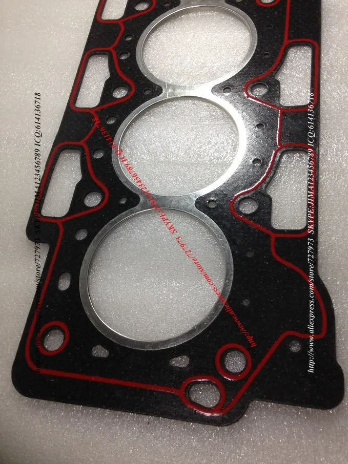 Двигатель CHERY SQR481 SQR481FC A3 ORINOCO CEILO TIGGO A5 ELARA FORA DR5 E5 V5 QINGYUN EASTAR 481H-1003080 | Автомобили и