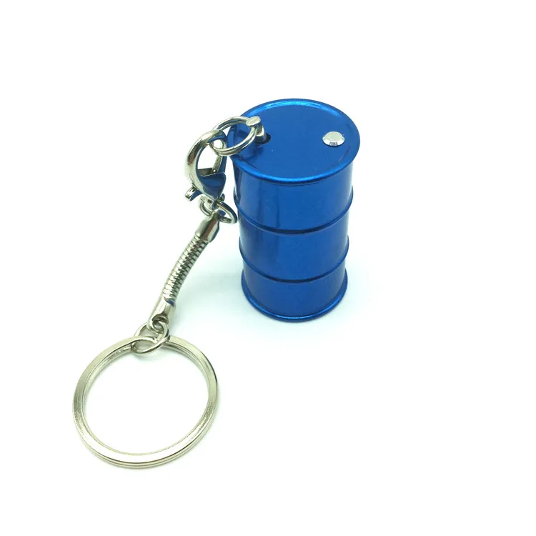 USB накопитель флеш 3 0 металлический 4 ГБ 8 16 32 64 память на заказ usb масляный барабан