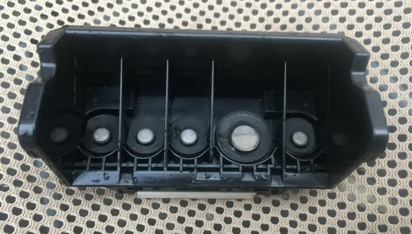 Печатающая головка QY6-0080 для Canon iP4820 iP4850 iX6520 6550 MX715 MX885 IP4880 MG5280 принтер MX890 iP4950 части