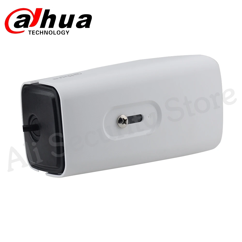 Dahua IPC-HFW4433M-I2 ip-камера 4MP 80m IR Bullet сетевая камера, POE H.265 Smart Detect IP67 WDR ONVIF с кронштейном DS-1292ZJ