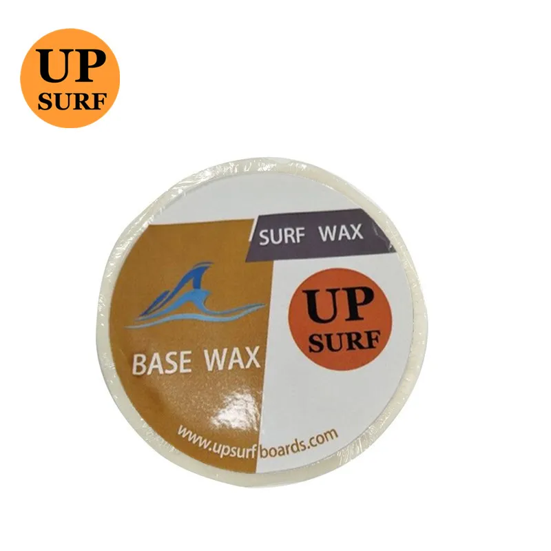 Натуральный воск для доски серфинга + холодной воды серфинга|wax comb|surf wax combfin key |