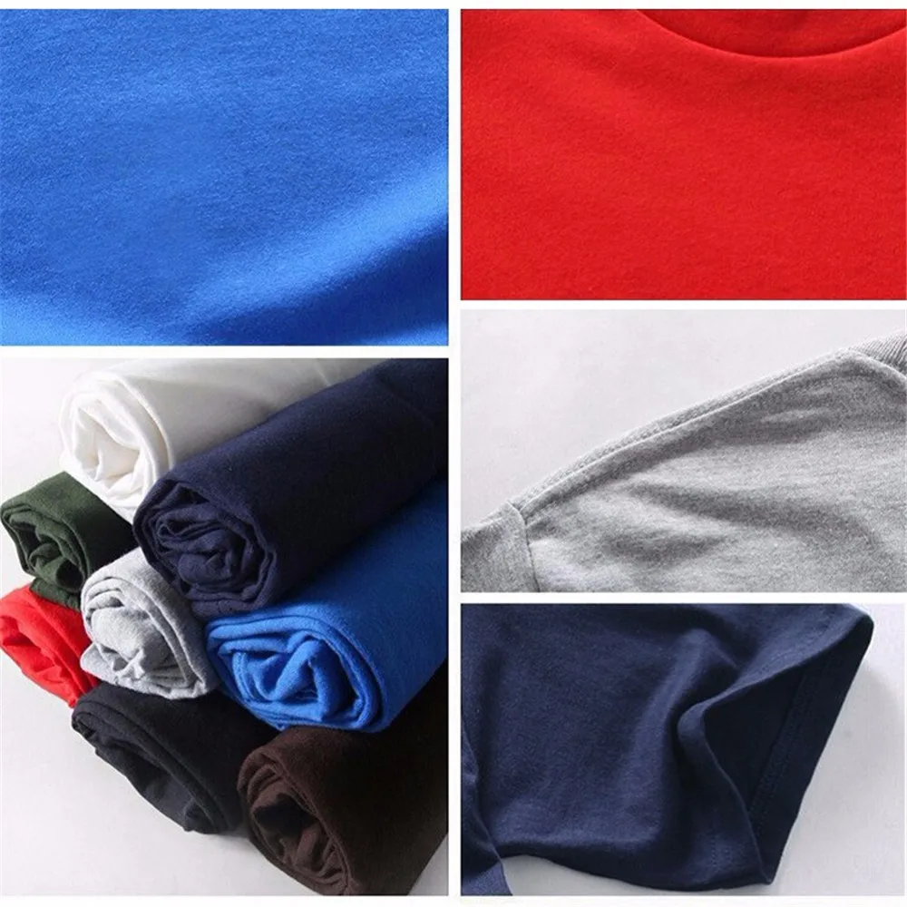 Новинка летняя женская футболка RF raglan модная 100% хлопок хип хоп стиль свободная