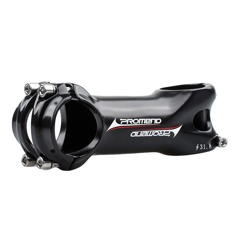 PROMEND велосипедный удлинитель вилки из алюминиевого сплава|Велосипедный вынос| |