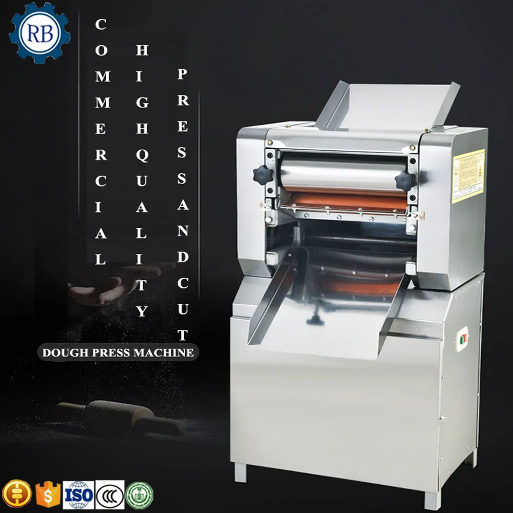 Большая скидка! Машина для изготовления спагетти/лапши/макаронных изделий