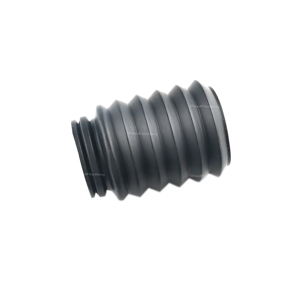 31302290314 + 31331094749 передний амортизатор Bump Stop Kit для BMW E46 325i 325xi 330i 330xi 1998 2005|Рычаги