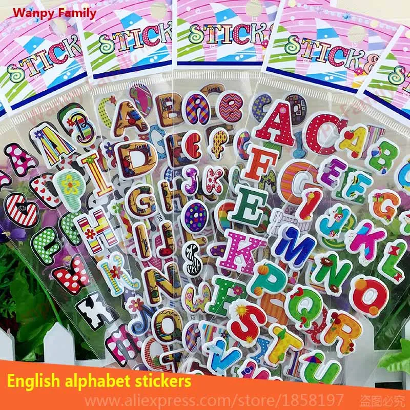 Фото Очень красивые наклейки для автомобиля 3D с изображением героев из мульфильмов Очень красивые наклейки для автомобиля 3D с изображением героев из мульфильмов