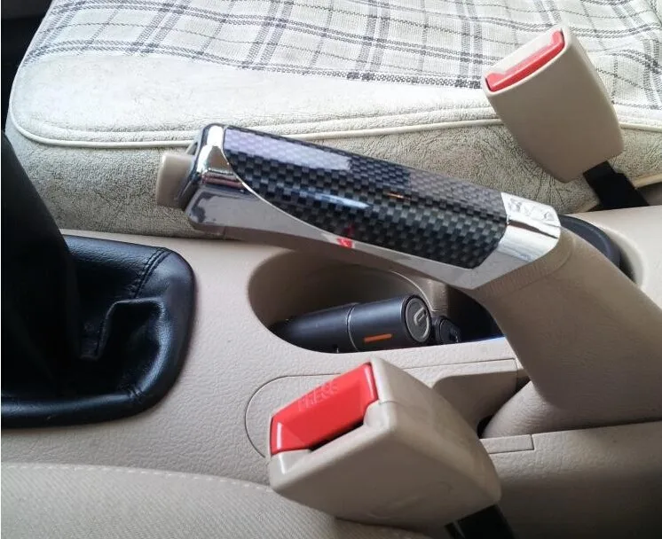 WISE TRAVEL Бесплатная доставка и отслеживание # новый автомобильный защитный чехол