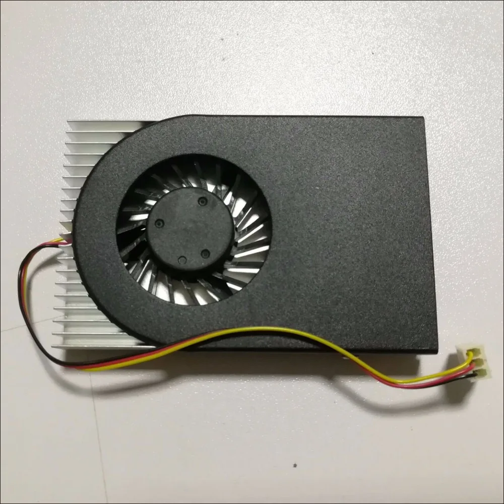 HCIPC M4214 1 ITX HCML11AM4214 HCML11A материнская плата CPU Cooler|HCIPC M4214-1 ITX-HCML11AM4214-1 ITX-HCML11A Motherboards'