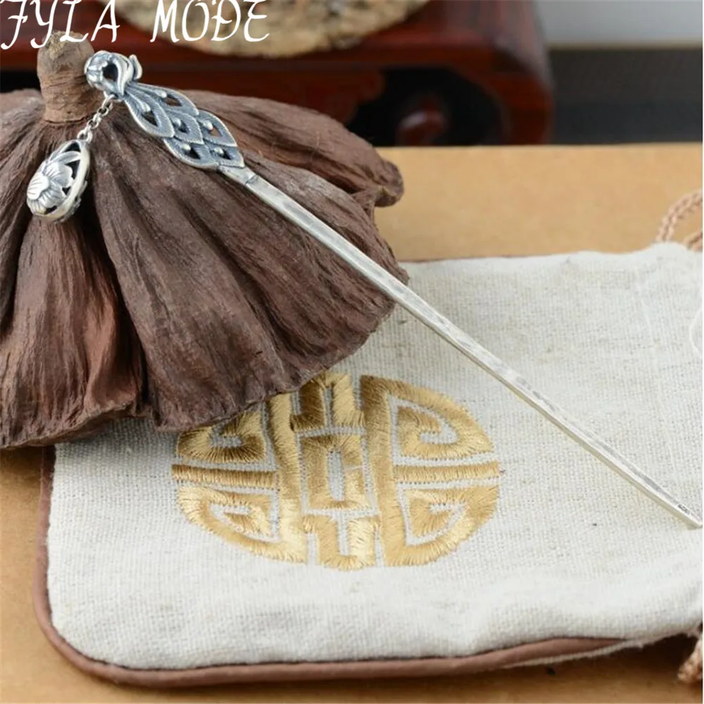 Атанасиос режим тайский Серебряные ювелирные изделия оптовая продажа S925 серебро