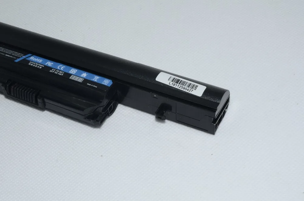 JIGU 6 ячеек ноутбук Батарея для acer Aspire 4745G 4820GT 3820T 3820TG 4820T 4820TG 5820TG 5820TG AS3820T AS4820T AS5820G