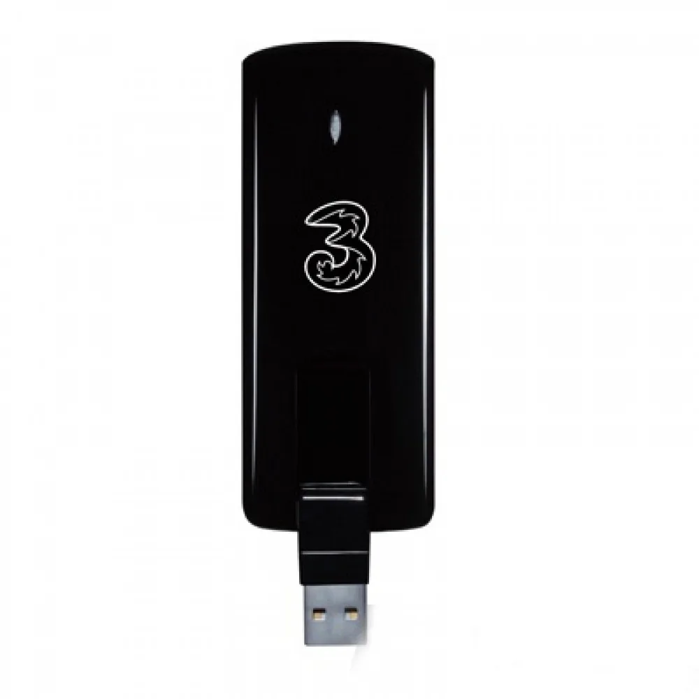 Unlocked 4G ZTE MF880 LTE Modem 100M LTE MF820 wireless usb modem