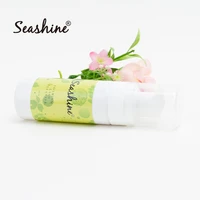 seashine eye lashes foam cleaner individual eyelash extension cleanser shampoo eyelashes detergent makeup tools