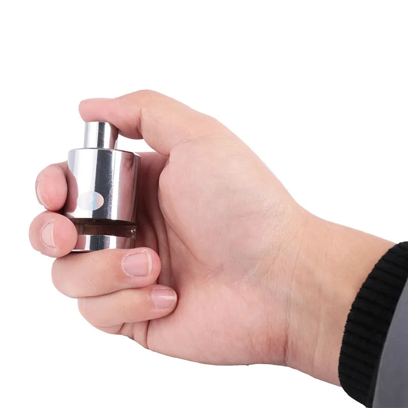 Велосипедный дисковый тормозной замок для велосипеда металлический